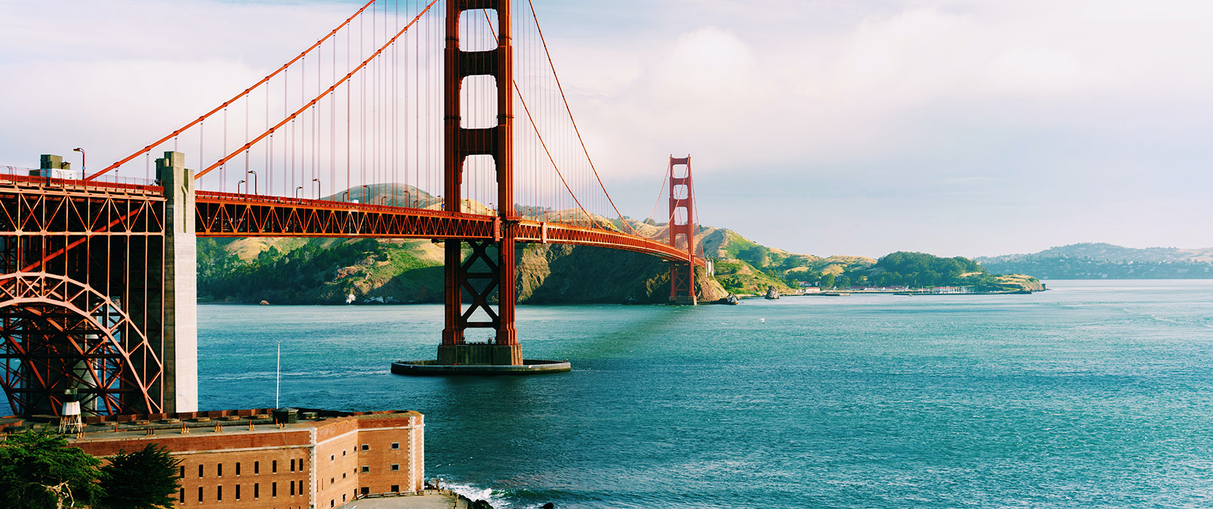 Kimpton Alton Hotel San Francisco Fisherman's Wharf